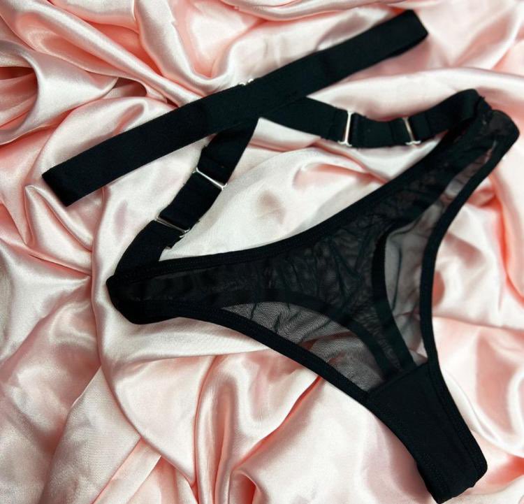 Ugconnect_'s tweet image. Dm @luxe_intimates

Call or What'sApp
0782757124
0705284500
0705816289
#LuxeIntimates
