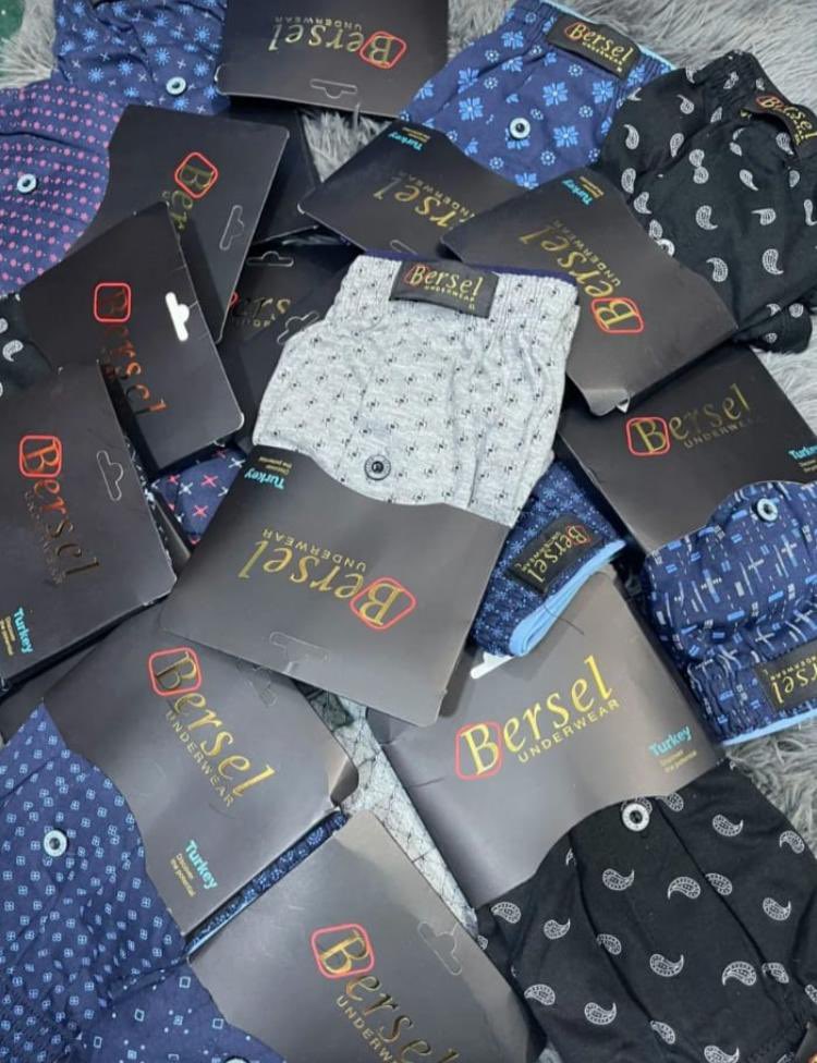 Ugconnect_'s tweet image. Dm @luxe_intimates

Call or What'sApp
0782757124
0705284500
0705816289
#LuxeIntimates