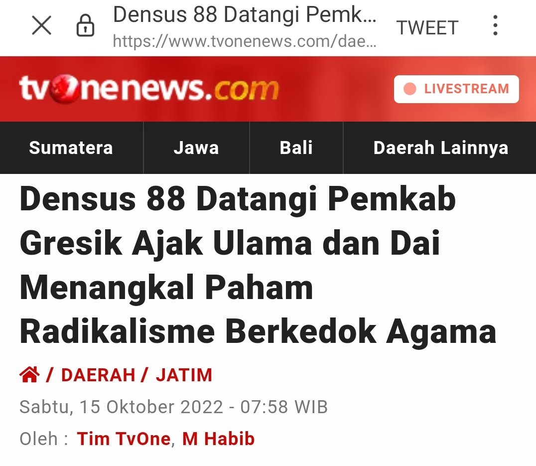 hipohan's tweet photo. Sudahlah, yang skr berbahaya itu aparat yg sembarangan lempar gas air mata, pelindung bos judi, dan pelindung bos narkoba 😴 https://t.co/U7TnbCflJS