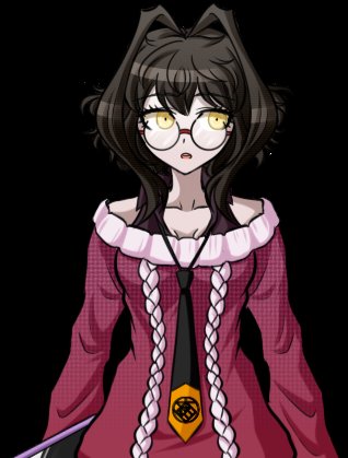 Its extra cold today so Kokoro has decided to get extra snug with some thermal blankets and hot chocolate! Well- That and she normally struggles with the cold anyway- She needs heating in pretty much every room.