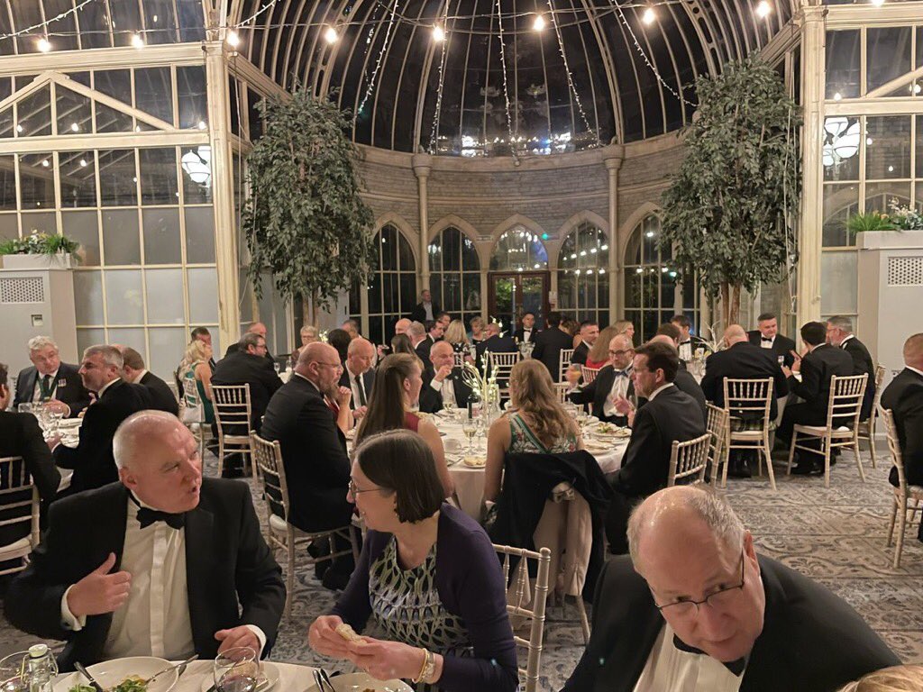 BASICS_HQ tweet media