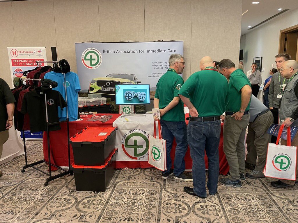 BASICS_HQ tweet media