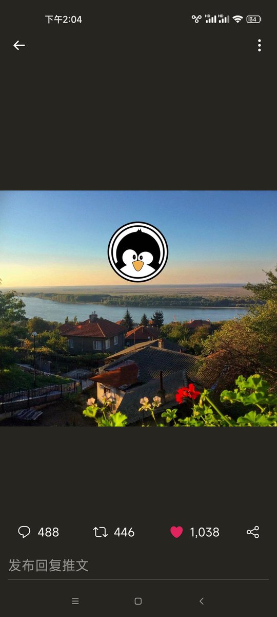 YOHO开起创富之路
x15757052054@163.com