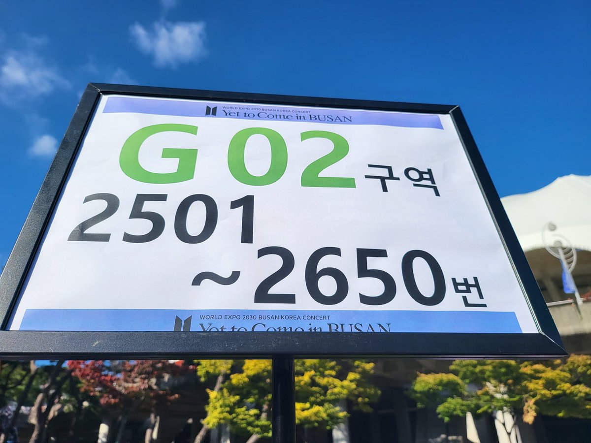 야생반달곰 tweet media