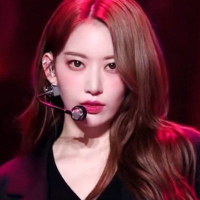39saku_bloom's tweet photo. #NewProfilePic https://t.co/munJrtsPOA