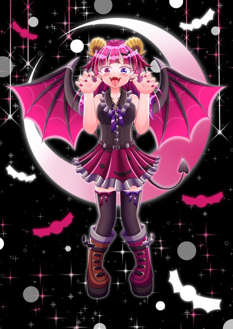 ヒューマンアカデミー静岡のtwitterイラスト検索結果