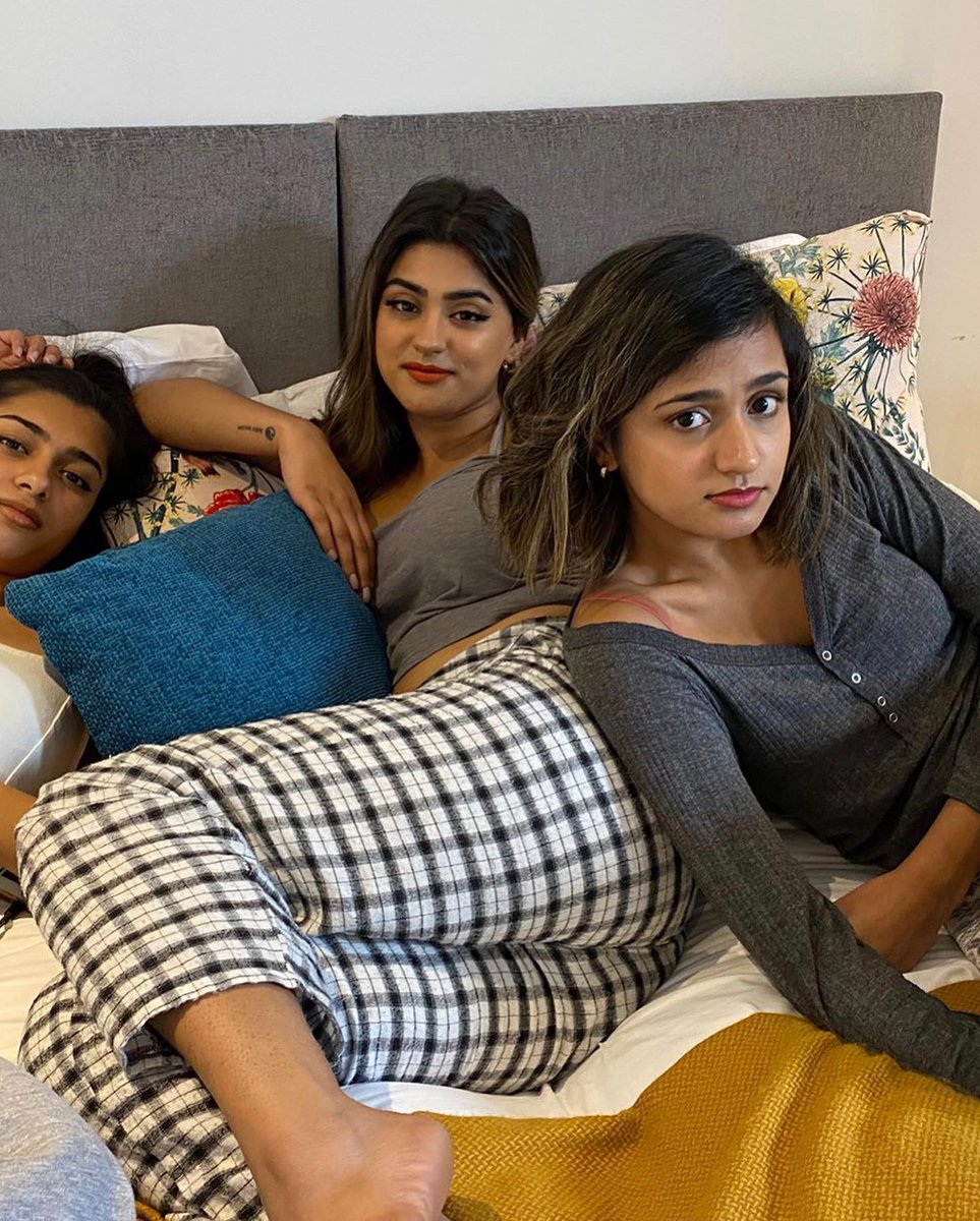 SecondS79385222's tweet photo. If I had mom and sisters like these i would make them my whores without any second thoughts.
They are meant to be free use whenever and however you want.
Obedient brown fuck pigs
#slut https://t.co/ve9RgAlqka