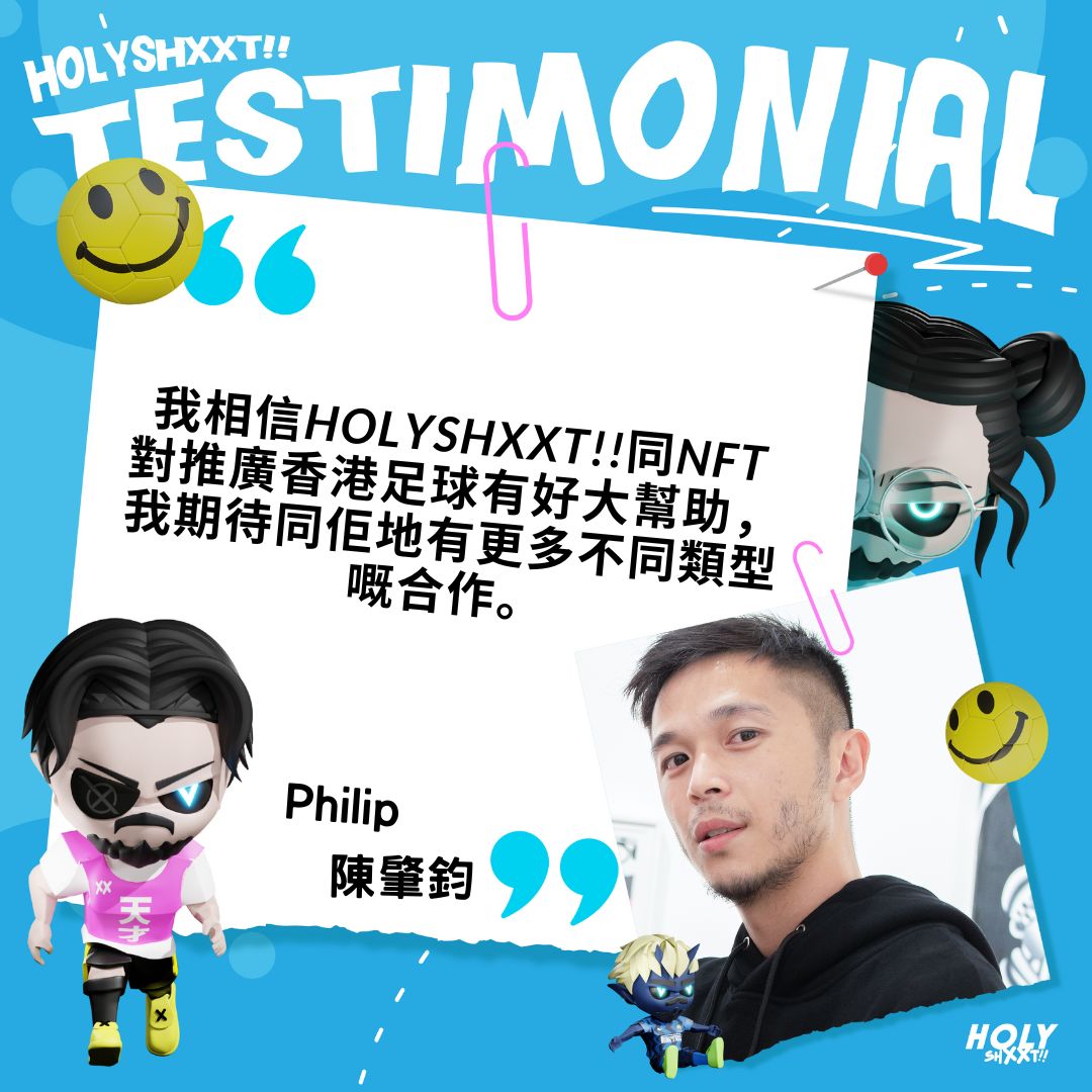 HolyShxxt!! tweet media