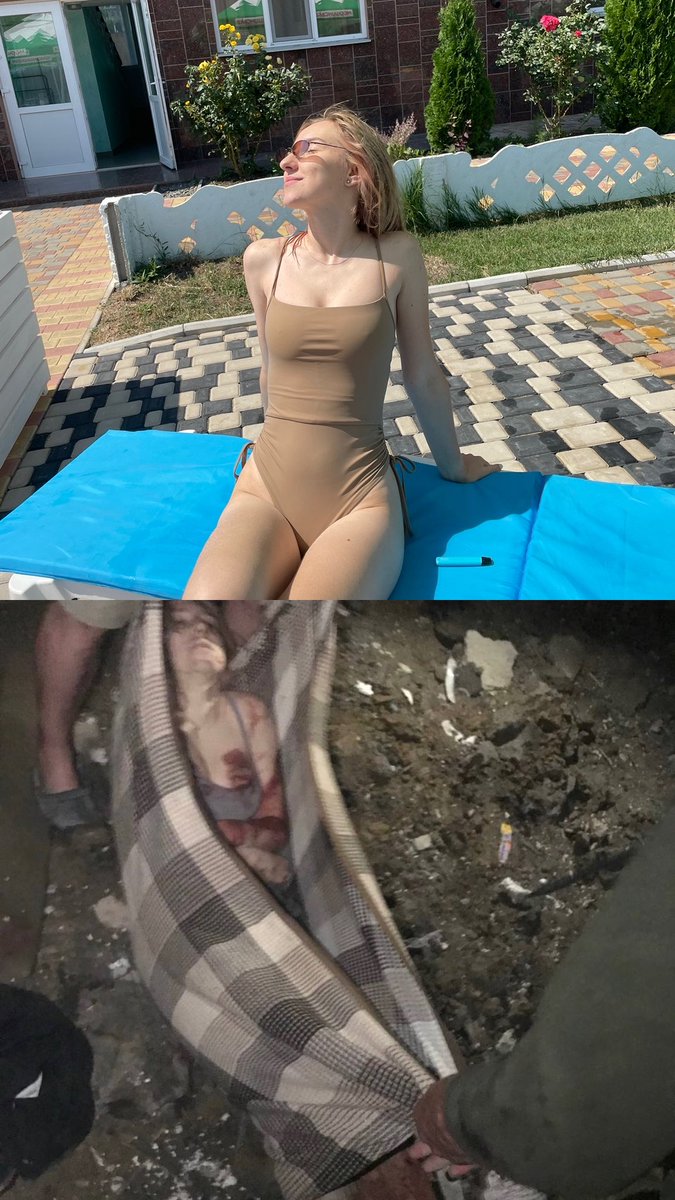 cringanyutka's tweet photo. Різниця в часі між фото трохи більше доби https://t.co/qduIvrPwIk