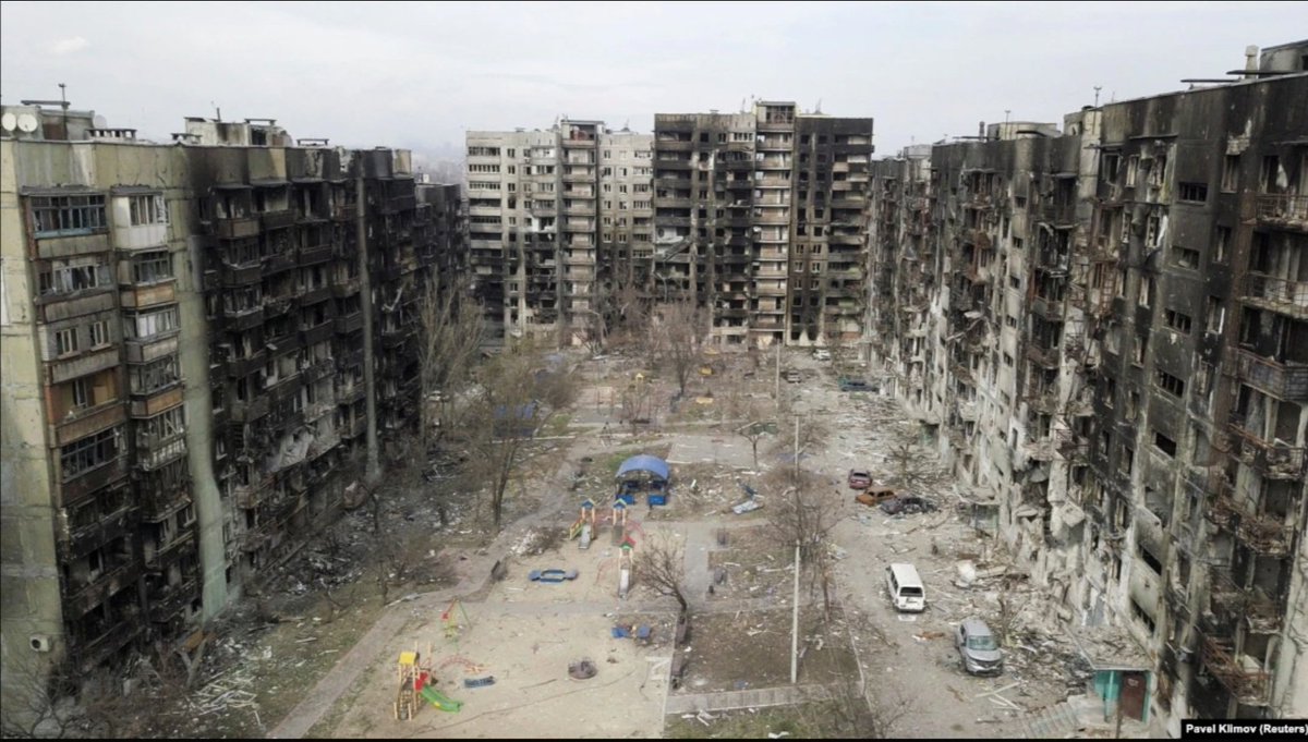 IAmAnonLegion's tweet photo. This is why accurate information is important. Russian citizens are told that Ukraine Civilians are safe.
Reality is like we know, very different.
Ukraine Civilian lives lost in war crimes are still rising.
Mute and destroy the Lies
#OpCounterPropaganda https://t.co/7ViOyzL1F8