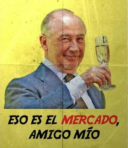 javicb25's tweet photo. @barrachinavazq1 @LeaksUberCabify @cabify_espana https://t.co/UsVBZODEOJ