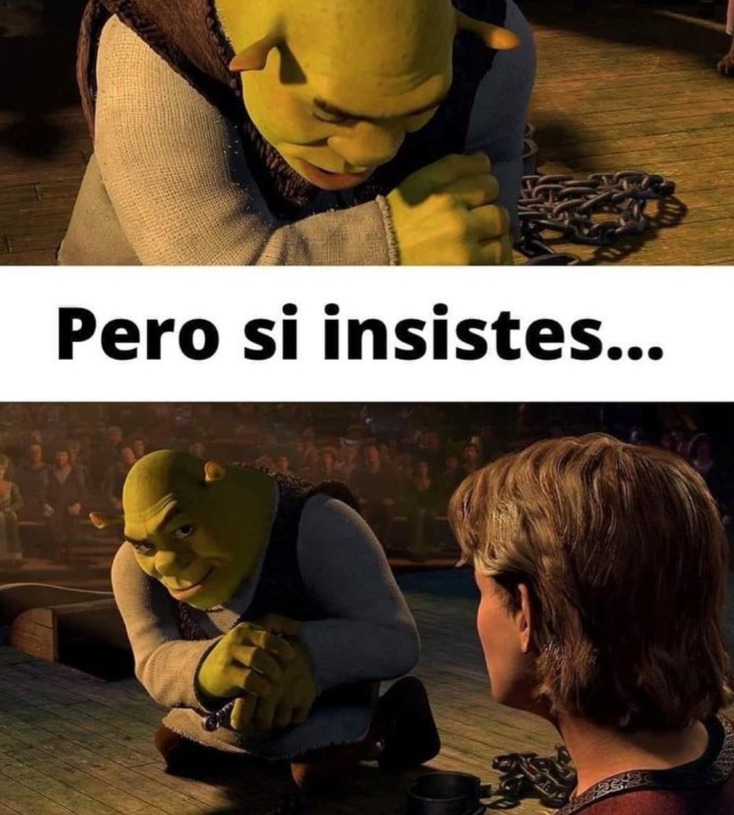A30050113N's tweet photo. @namivida_ REITERO NUEVAMENTE, NO DEBO ILUSIONARME💔😏 https://t.co/zSPmboVrfn