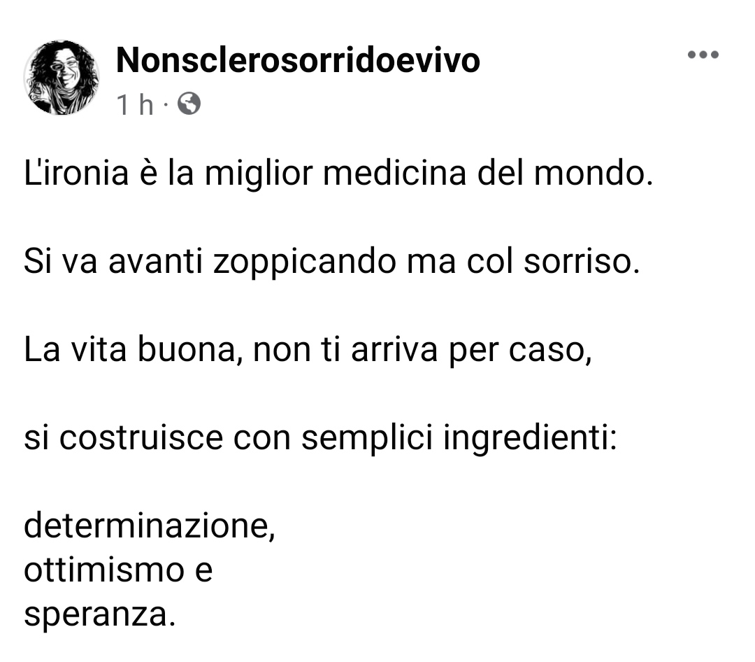 Nonsclerosorridoevivo (@calvisistefy) on Twitter photo 