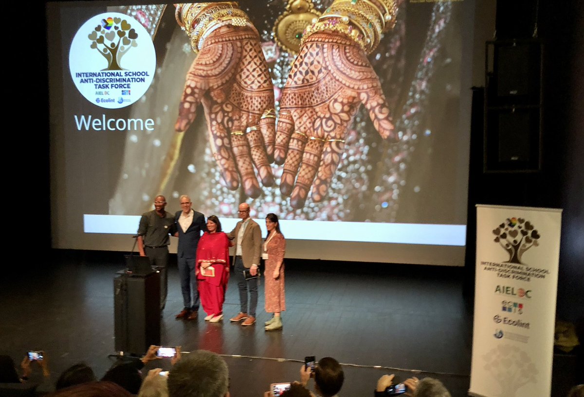 Carole Nickle tweet media