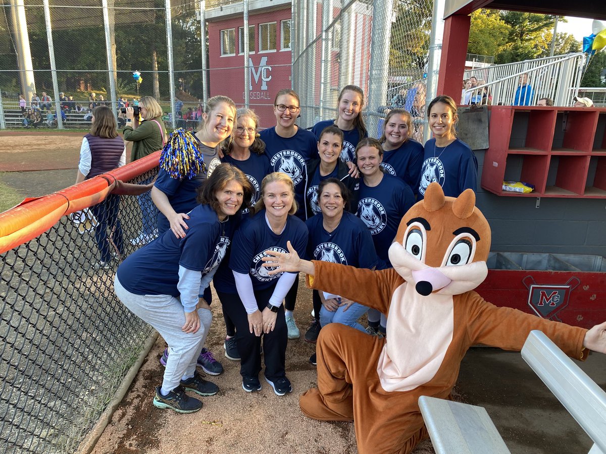 Principal Kirkpatrick tweet media