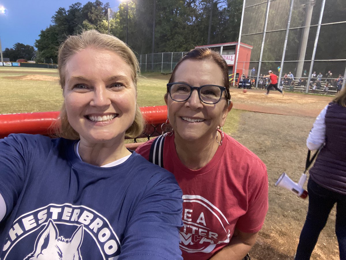 Principal Kirkpatrick tweet media