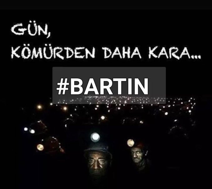aslan_sait's tweet photo. Çok üzüldüm çok Allah hepsine gani gani rahmet eylesin mekanlari cennet olur inşallah🤲
#KazaDeğilCinayet https://t.co/Cdf7FoosGM