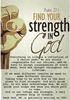 cefmorsi's tweet photo. BEAUTIFY And COLOUR Your WORLDS - Even In PERSECUTION: It's The MARK of GRACE, GODLINESS And GODLY LIVING!

https://t.co/kC8vg8m3JS https://t.co/sikcxCLNxZ