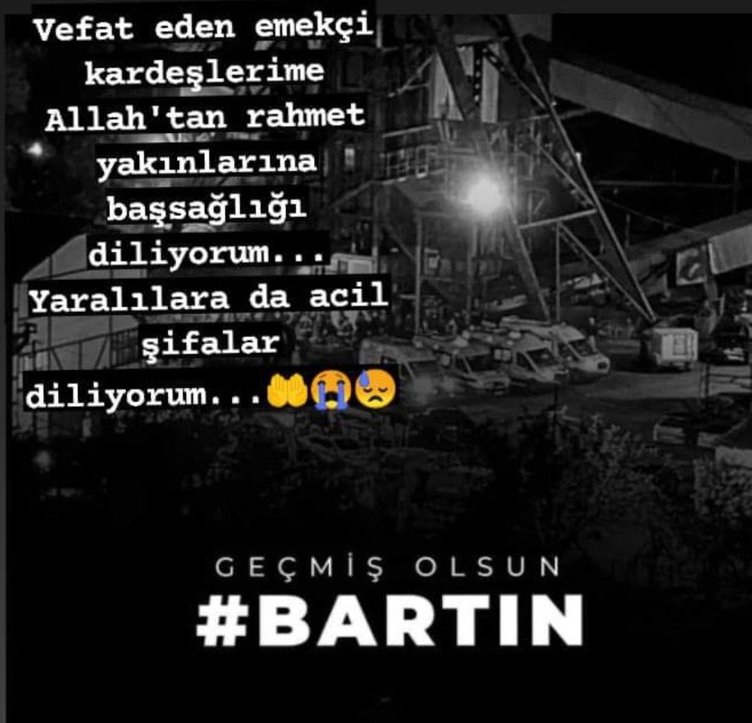 TuracZulfikar's tweet photo. https://t.co/zr0L9JmPdx