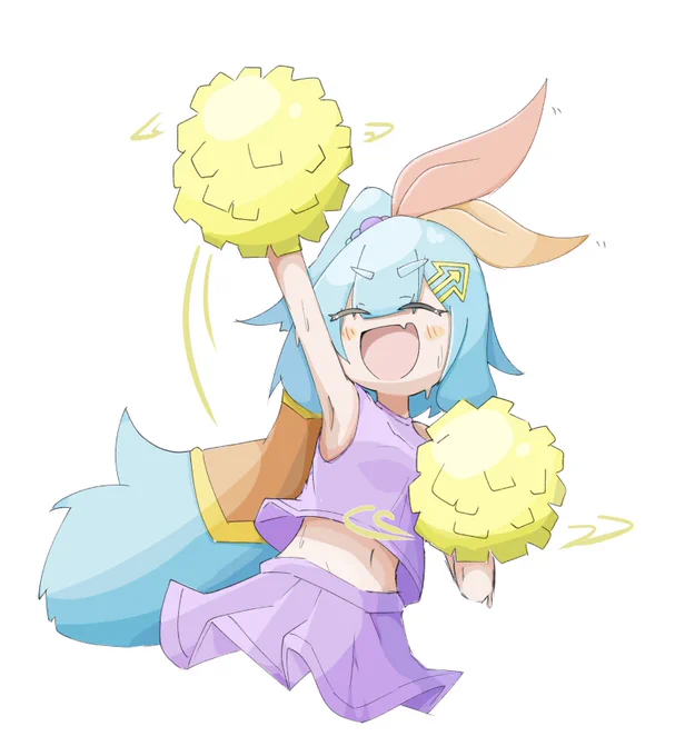 塗りの練習! 