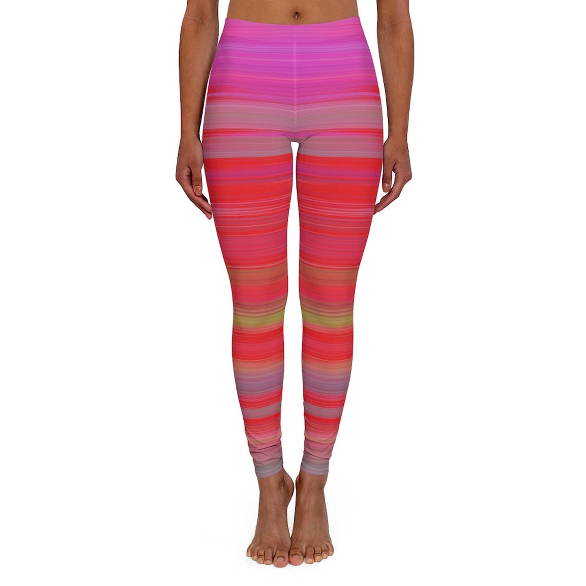 vikrant654's tweet photo. Soft Colorful Comfortable Yoga Pants/Spandex Leggings
 #soft #YogaPantsspandexLeggings #MaxwellAlxnders #EtsySeller

👉https://t.co/WUPEkYtdC2 https://t.co/wr6ZV777zd
