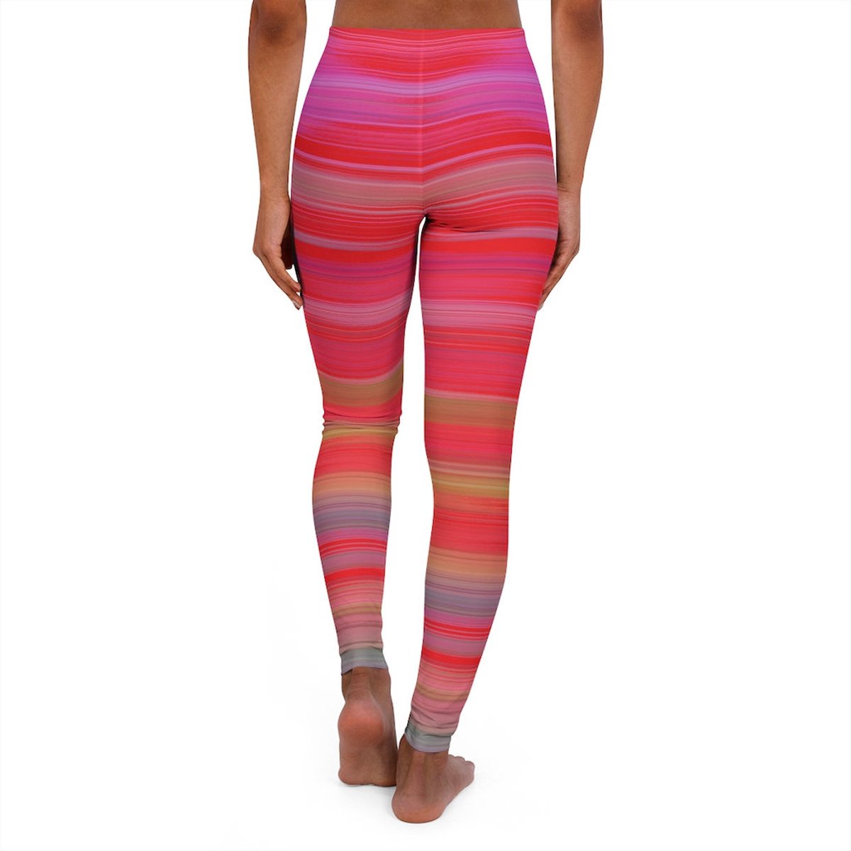 vikrant654's tweet photo. Soft Colorful Comfortable Yoga Pants/Spandex Leggings
 #soft #YogaPantsspandexLeggings #MaxwellAlxnders #EtsySeller

👉https://t.co/WUPEkYtdC2 https://t.co/wr6ZV777zd