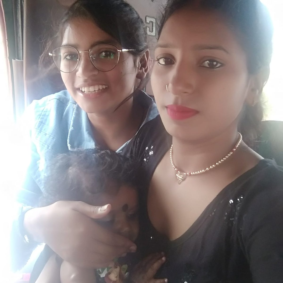 AmitGuptaa5's tweet photo. Hi friends https://t.co/wzjNX33avL
