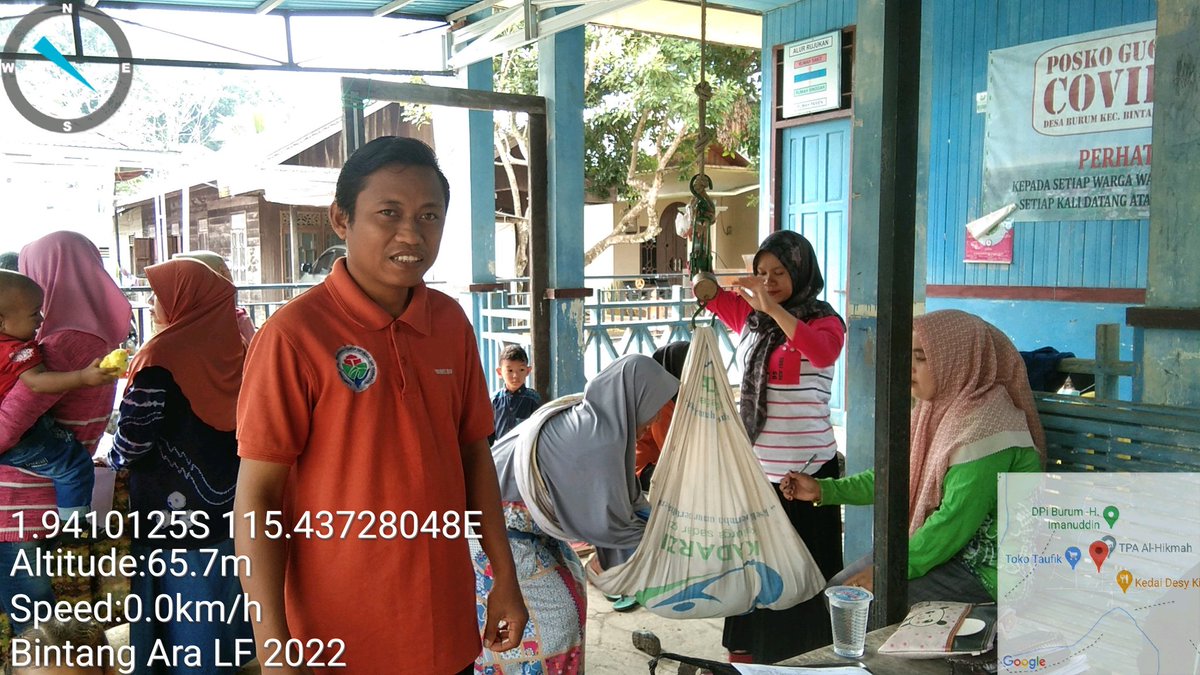 Selamat dan Sukses atas Peringatan Hari Perempuan Desa oleh Kementerian Desa PDTT*

#PerempuanDesa
<a href="/jokowi/">Joko Widodo</a> 
<a href="/halimiskandarnu/">ABDUL HALIM ISKANDAR</a>
@Kemendespdtt
<a href="/malik_haramain/">malikharamain</a>
<a href="/imansyukri/">Iman Sukri</a>
<a href="/taufikmadjid71/">IG : taufik.madjid</a>
@yusradaridesa 
<a href="/azzameldzikrie/">#SantriIndonesia</a> 
<a href="/tppkemendes/">TPP KEMENDES</a>