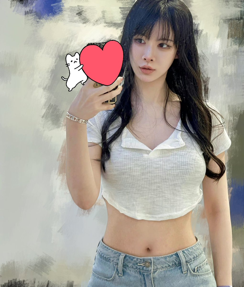 lixiaod (@lixiaod3) / Posts / X