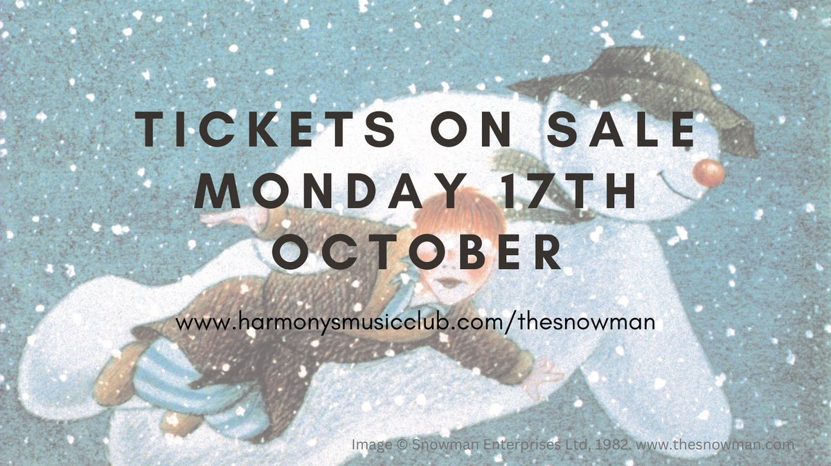 Harmony's Music Club tweet media