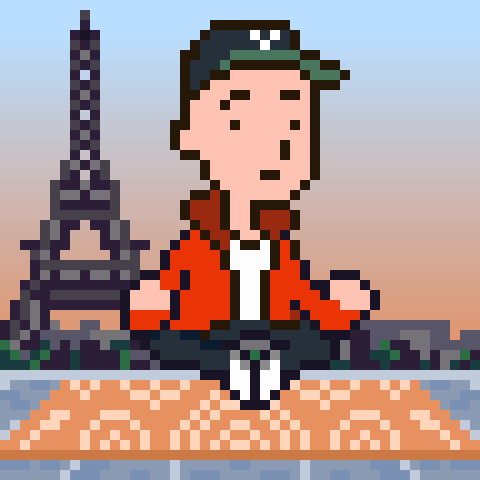 🧘‍♀️Ivy Boys x  YogaPetz Giveaway🧘‍♀️

Giving away 2 WL spots from @Yogapetz , courtesy of the team!

To enter:
🚶Follow @BBRCOfficial &amp; @Yogapetz 
🚶Like + RT
🚶Tag your friends 

⏰ 24 hrs