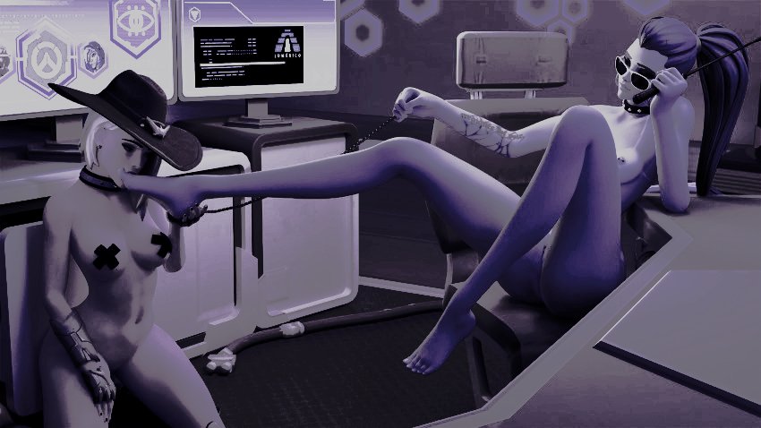 SadisticalWidow's tweet photo. ᅠ

⠀⠀ It's laughable to see such strong
⠀⠀ women degenerate into a slave.

 ᅠ https://t.co/DAd3TRYSeB