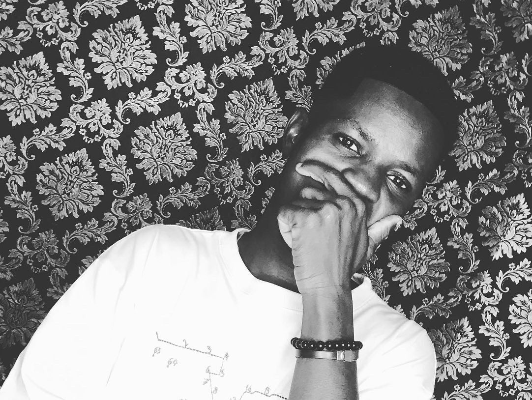 Selasi_Music's tweet photo. Thanks so much for taking time out of your day to celebrate with me.This short message may be brief, but it is filled with gratitude to say thank you for the birthday wishes. Your words meant a lot and went a long way in making my birthday even more special https://t.co/Kh524EB6fk