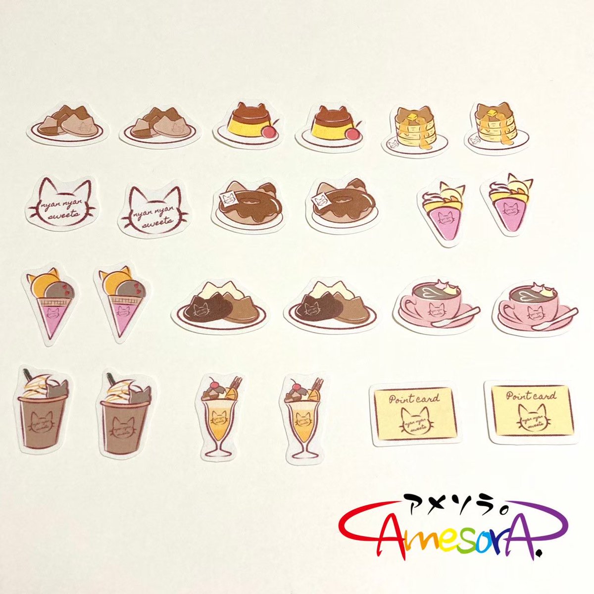 カフェメニュー のイラスト マンガ コスプレ モデル作品 124 件 Twoucan カフェメニュー のイラスト マンガ コスプレ モデル作品 124 件 Twoucan