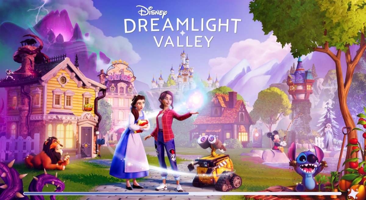 ディズニー データベース Disneydb23 Twitter