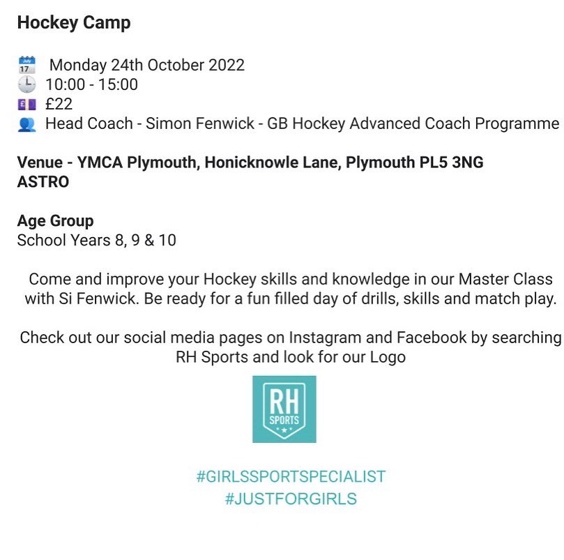 Claire Riley-Harling tweet media