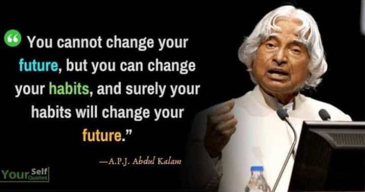 Shamrozkhan_'s tweet photo. A. P. J. Abdul Kalam
Former President of India/ 🇮🇳. 
#Education is the most powerful weapon which can use to change the world!!! 
#APJAbdulKalam, 
#Karnataka  #Humnabad
@DSP4BJP
@PMOIndia @drashwathcn @BSBommai @BCNagesh_bjp @mlarbpatil @kharge @DKShivakumar @bhagwantkhuba https://t.co/riJNQTMS4i