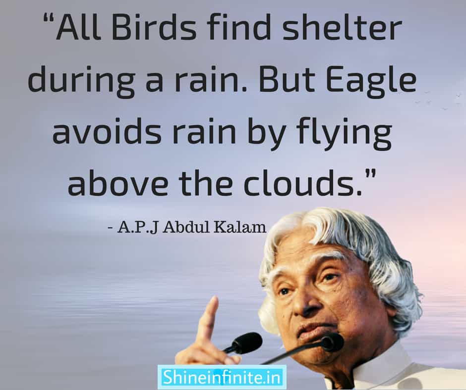 MaxForrow's tweet photo. A nation can accomplish all it could ever want with the effort of its people
Remembering Missile Man of India &amp; former President
BHARAT RATNA DR. APJ ABDUL KALAM(15 October, 1931-27 July, 2015)on his 88th birth anniversary
The inspiration behind millions of dreams #apjabdulkalam https://t.co/CFOmM7VZI1