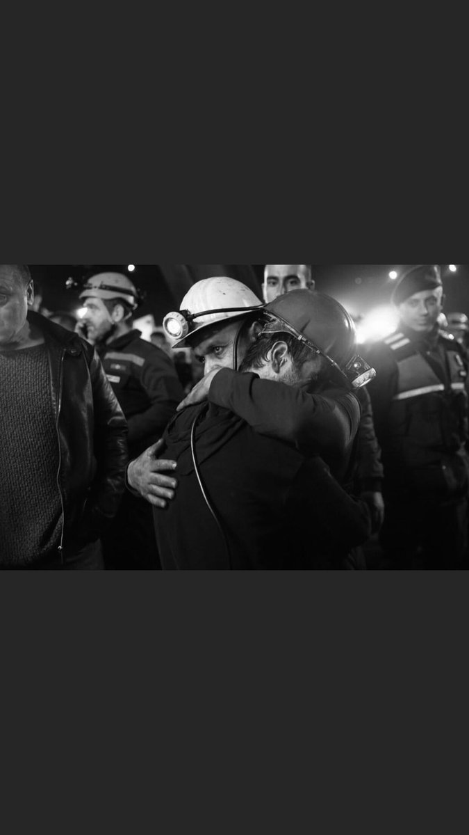 Allah Yardımcınız Olsun #bartın