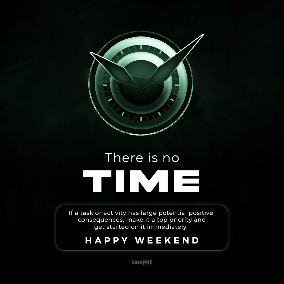 Phisambam01's tweet photo. Happy Weekend

#weekendvibes 
#weekendmood https://t.co/Wkv53mey64