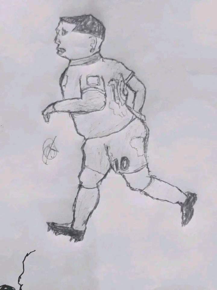 spicenkosi's tweet photo. Guys please rate my work until Andile Mpisane see it 😭😎 https://t.co/wwsWr4fUkO