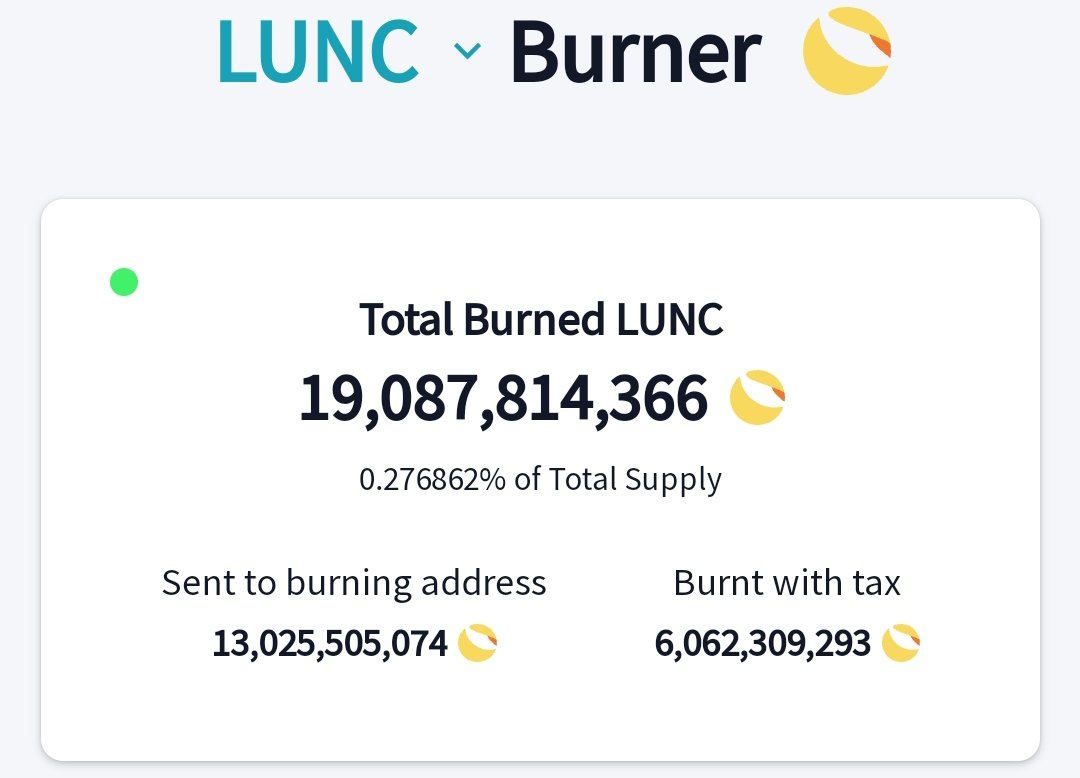 Dindi Jord 🌕 tweet media