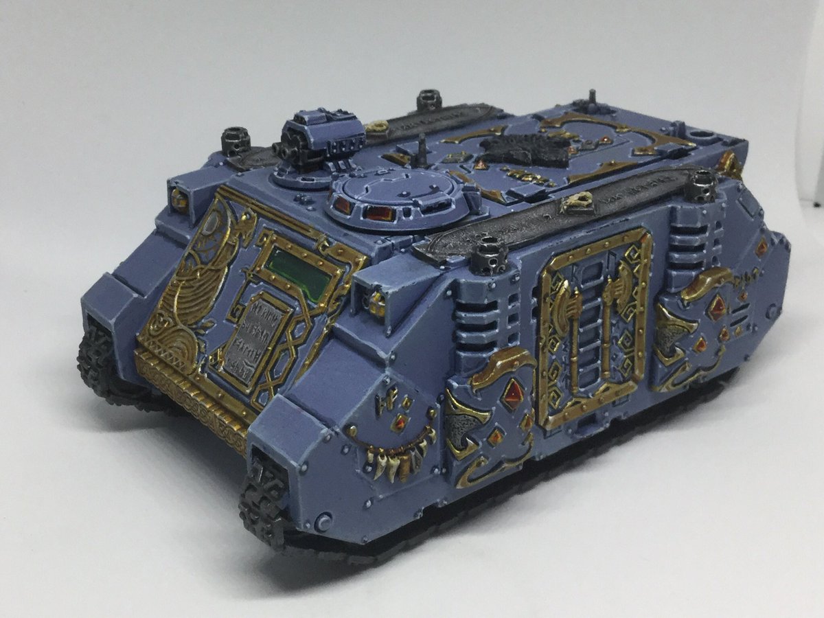 kunavits's tweet image. 