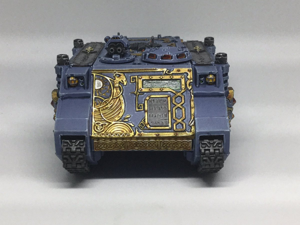 kunavits's tweet image. 