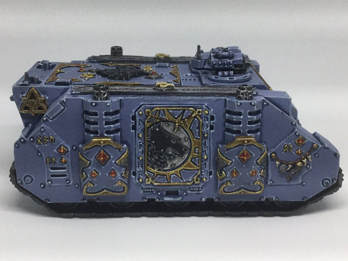 kunavits's tweet image. 