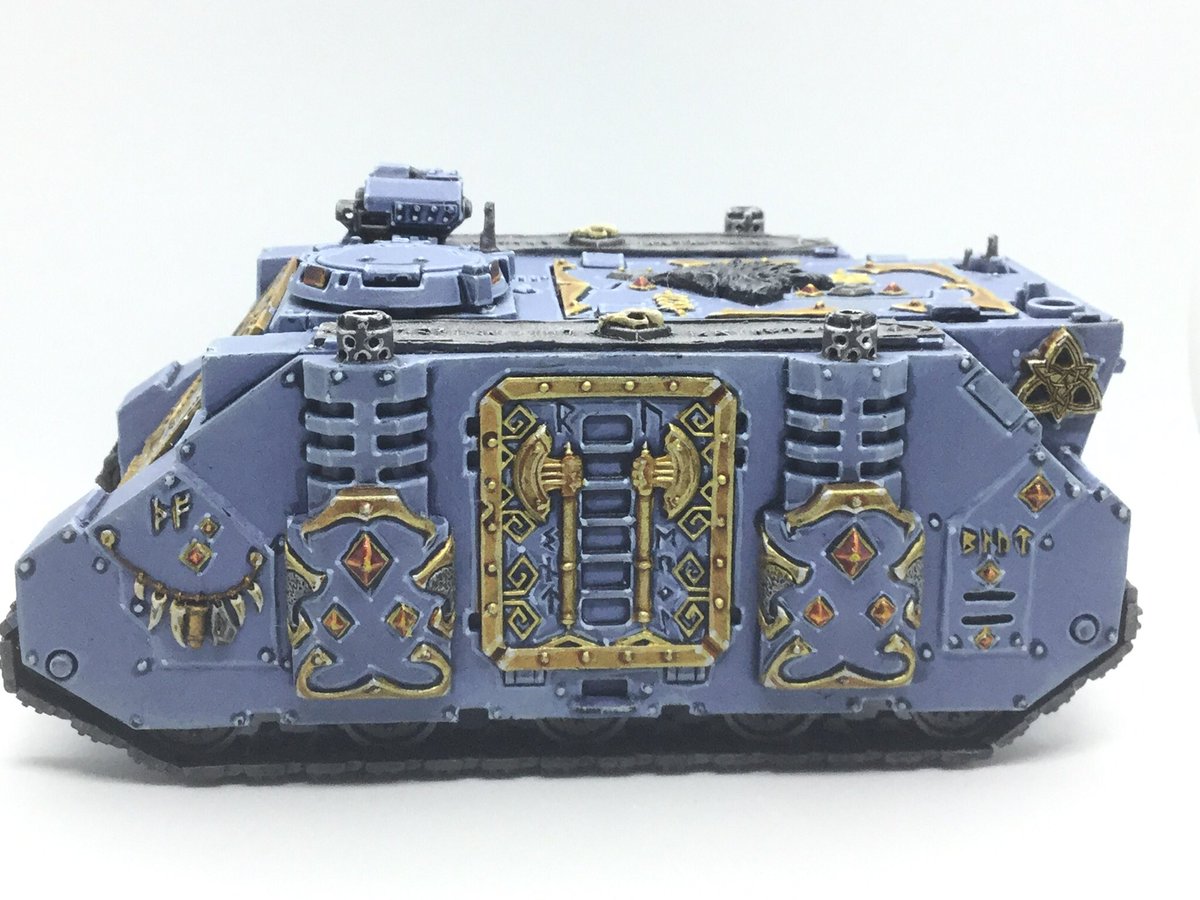 kunavits's tweet image. 