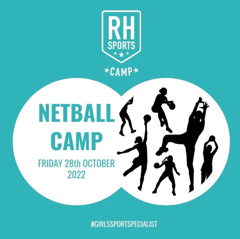 Claire Riley-Harling tweet media