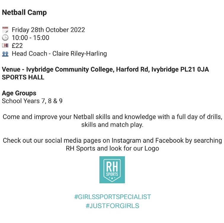 Claire Riley-Harling tweet media