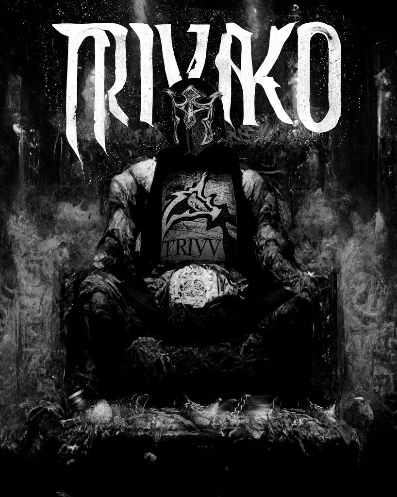 kingtrivvsd's tweet photo. Love this birthday gift from the elders. My first wrestling art piece…All shall Bow deemed #trivv #trivvseason #headhunta #lids https://t.co/XdlqCMBIZk