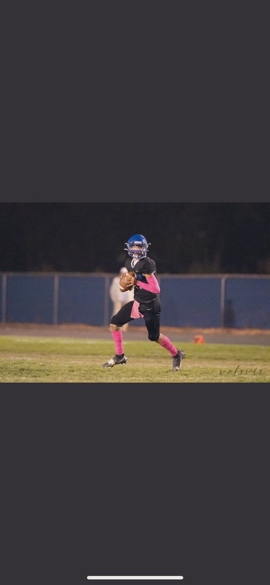 Big dub tonight against vallivue 21-20 W 🙌
<a href="/coachhargitt/">Coach Hargitt</a>